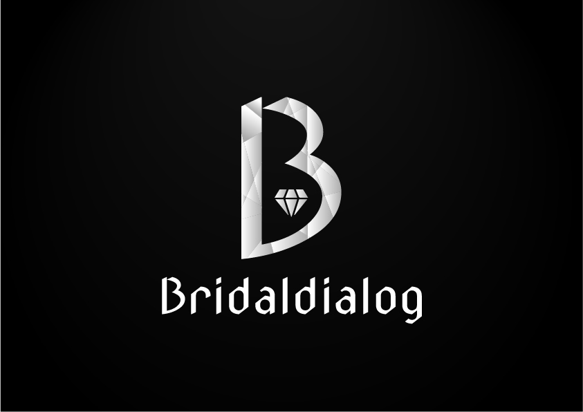 Logo Design by Artglass for this project | Design #11839153