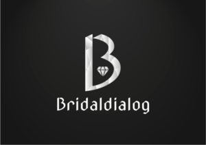 Logo Design by Artglass