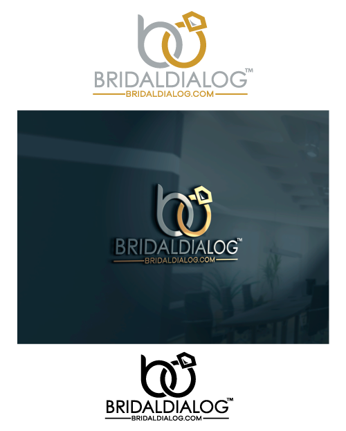 Logo-Design von kxDesigns  für dieses Projekt | Design #11857915