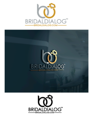 Logo-Design von kxDesigns  für dieses Projekt | Design: #11857915