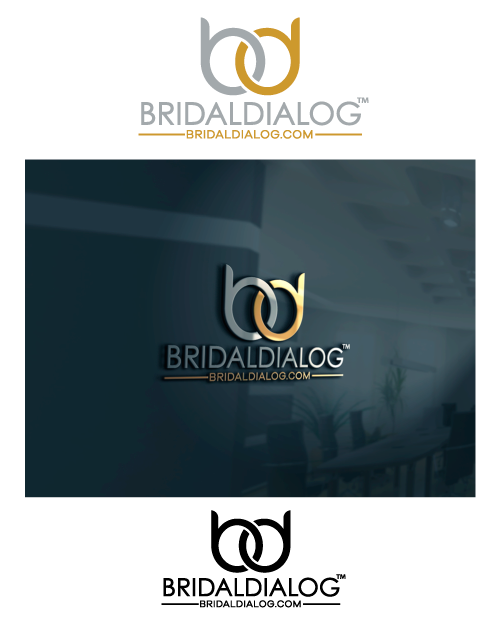 Logo Design by kxDesigns  for this project | Design #11857916