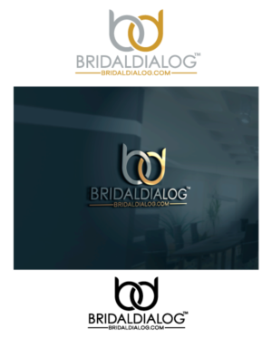 Design de Logo par kxDesigns  pour ce projet | Design : #11857916