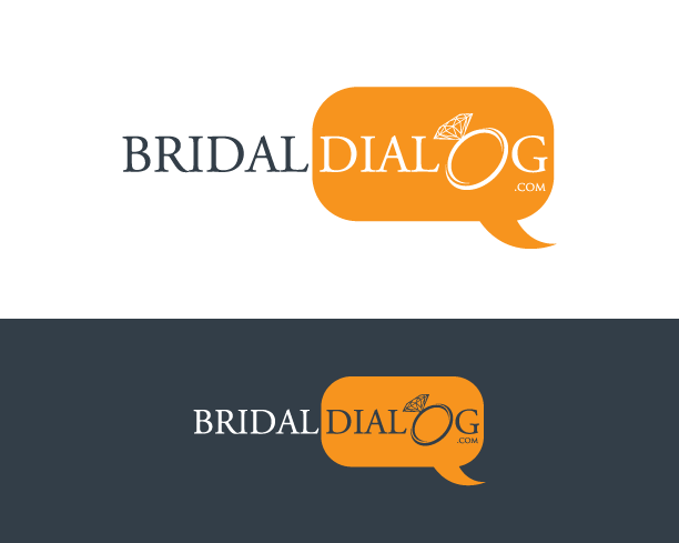 Logo Design by Artisy for this project | Design: #11949098