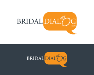 Logo-Design von Artisy