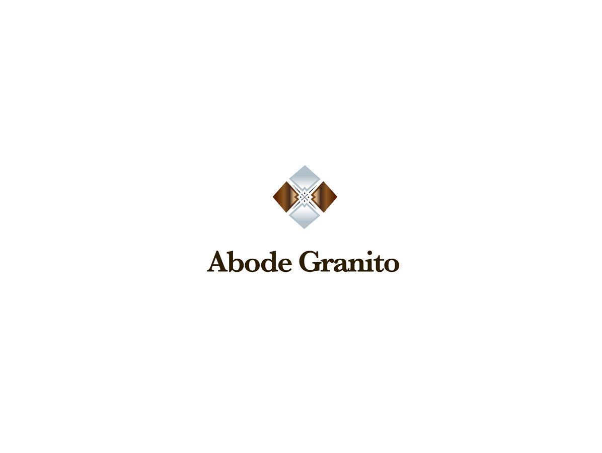 Logo Design by sbelogd for this project | Design #11864085