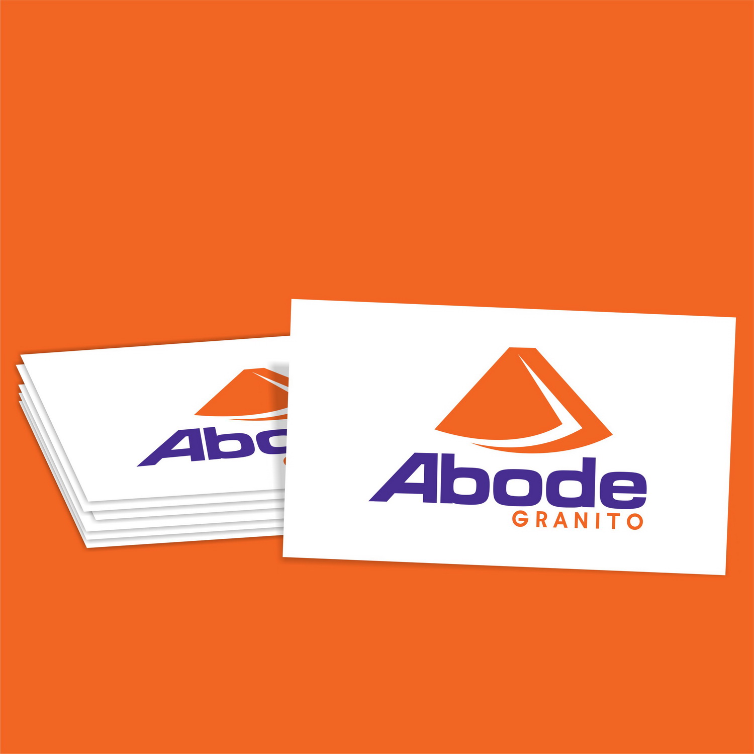 Logo Design by hamkur for this project | Design #11843103