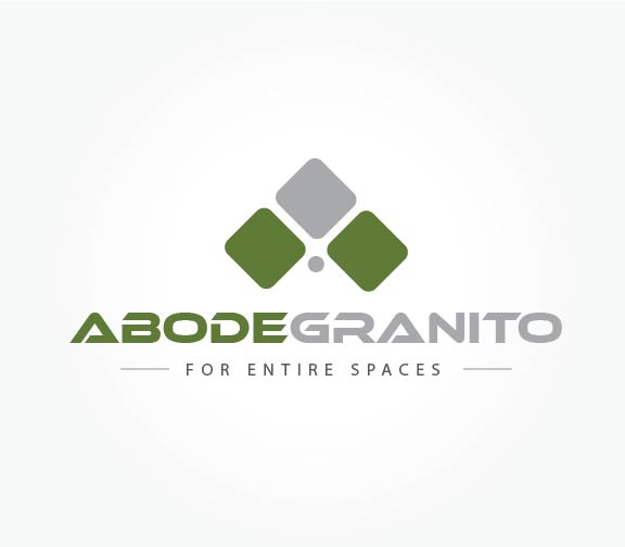 Design de Logo par bd2 pour ce projet | Design #11866737