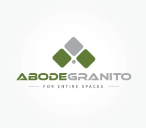 Logo Design by bd2