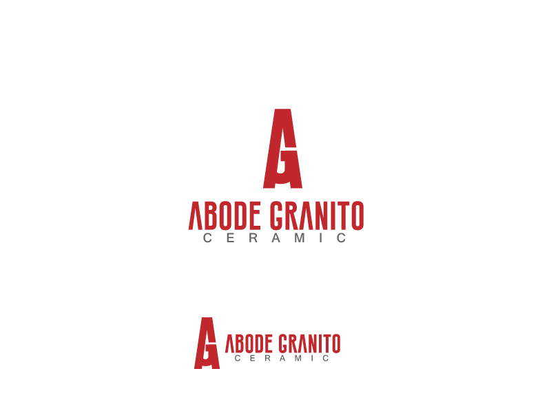 Logo Design by amboge for this project | Design #11844967