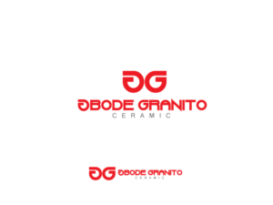 Logo Design by amboge for this project | Design: #11844968