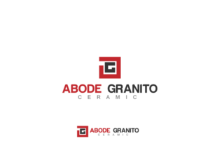 Logo Design by amboge for this project | Design: #11844969