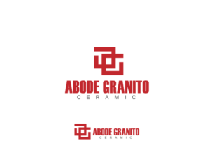 Logo Design by amboge for this project | Design: #11844971