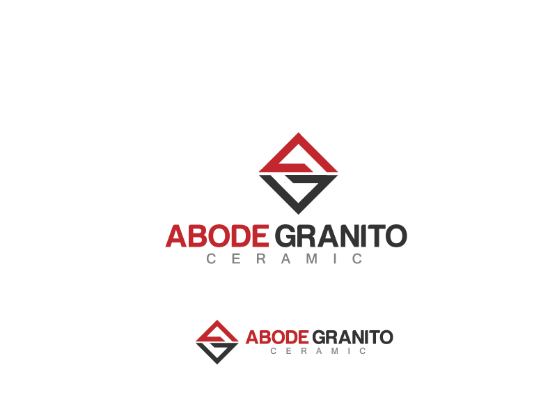 Logo Design by amboge for this project | Design #11845082