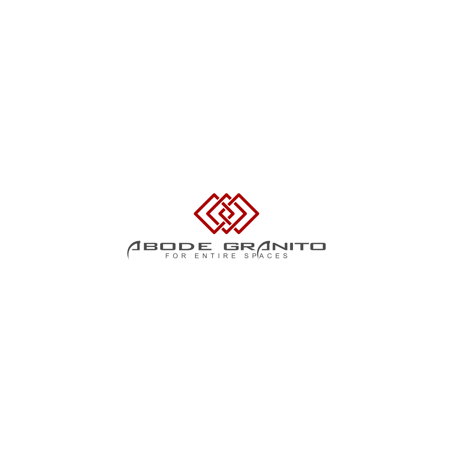 Logo Design by Sintegra for this project | Design #11847744