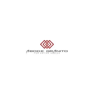 Logo Design by Sintegra for this project | Design: #11847744