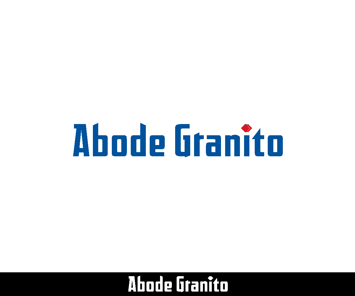 Logo Design by Md. Anwarul Haque for this project | Design #11866310