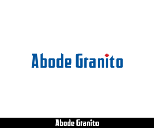 Logo Design by Md. Anwarul Haque for this project | Design: #11866310