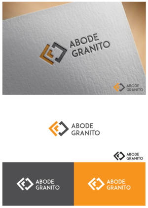 Logo Design by goranvisnjic82 for this project | Design #11842103