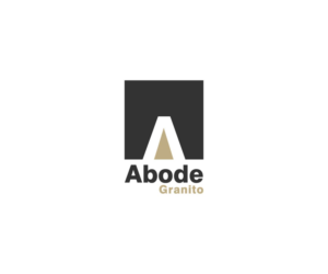 Logo Design by ghonam for this project | Design: #11876796