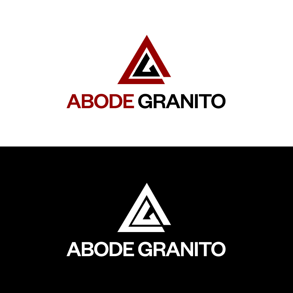 Logo Design by rivemediadesign for this project | Design #11853194