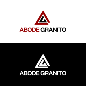 Logo Design by rivemediadesign for this project | Design: #11853194