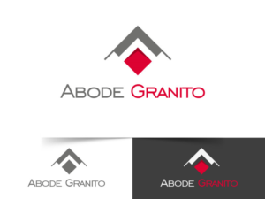 Logo Design by isasistudio