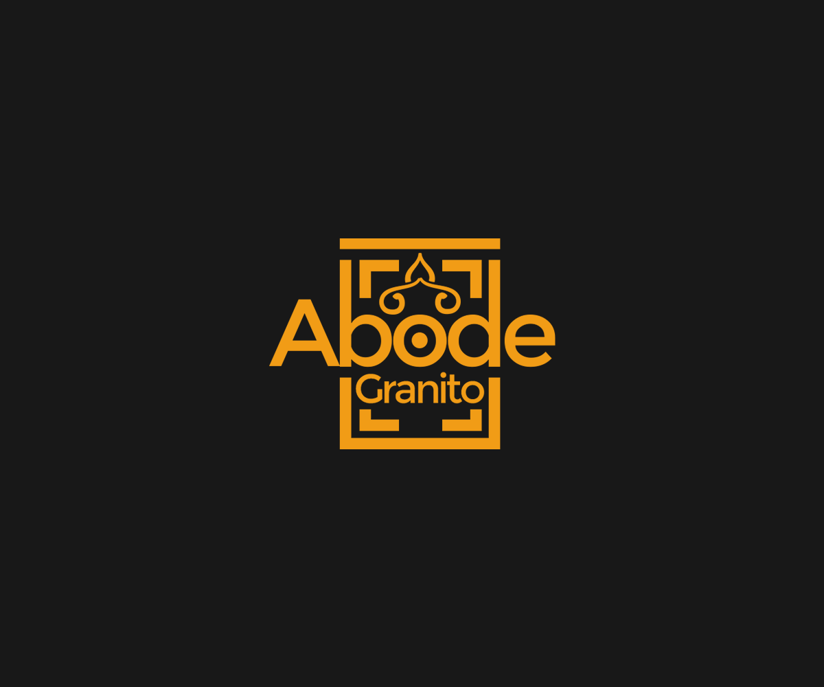 Logo Design by Design Nation for this project | Design: #11859627