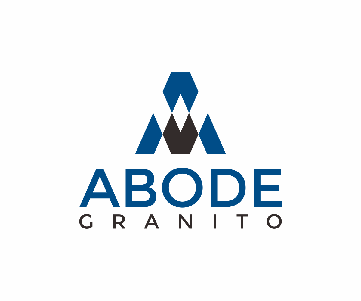 Logo Design by Khalik for this project | Design #11886077