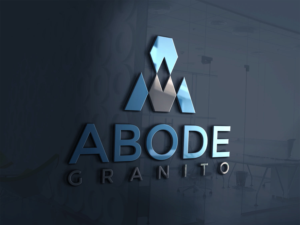 Logo Design by Khalik for this project | Design: #11886106