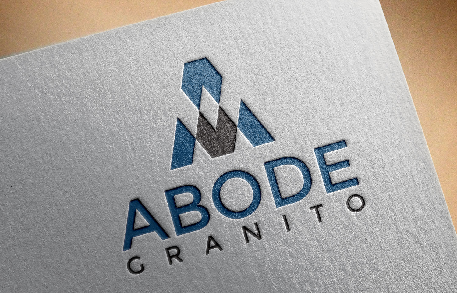 Logo Design by Khalik for this project | Design #11886121