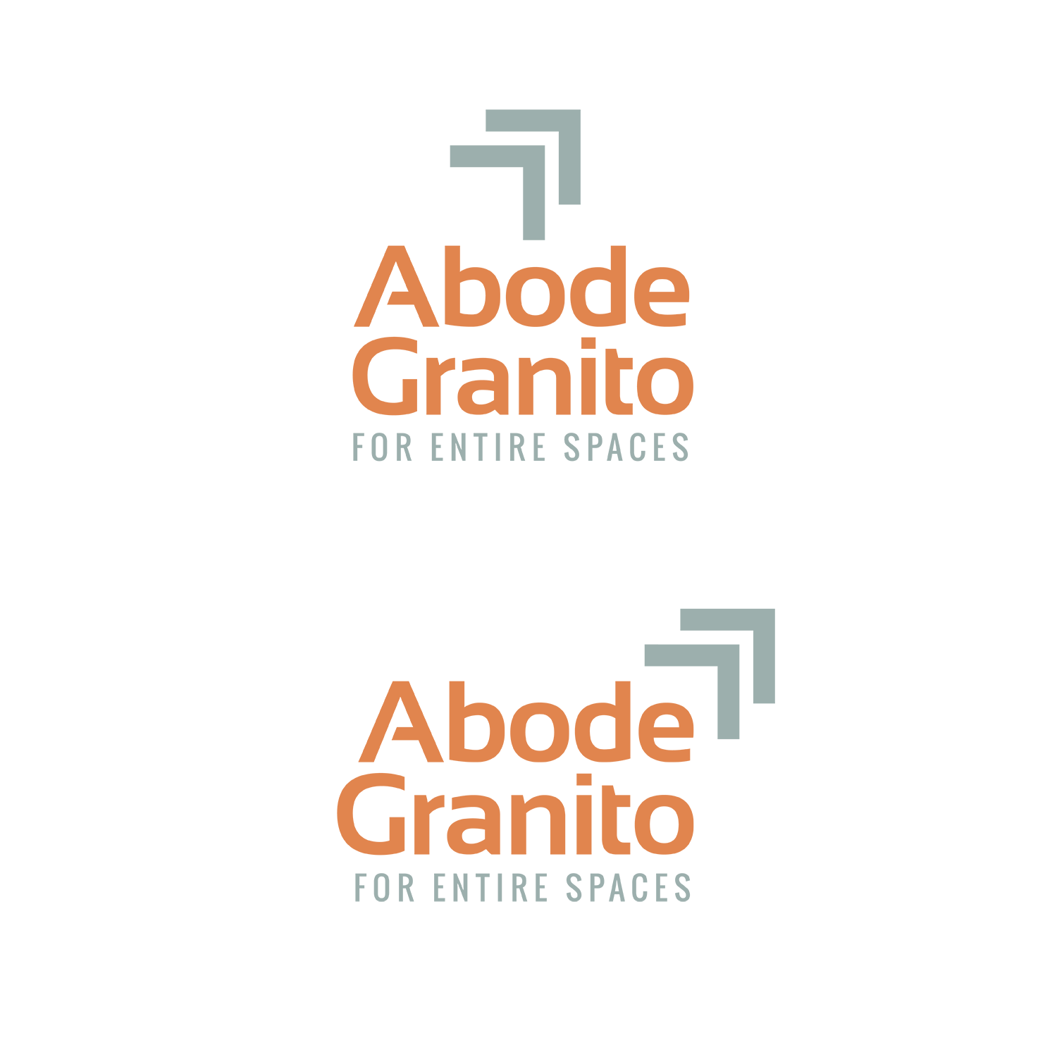 Logo-Design von jfmdesign für dieses Projekt | Design #11843031