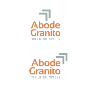 Logo Design by jfmdesign