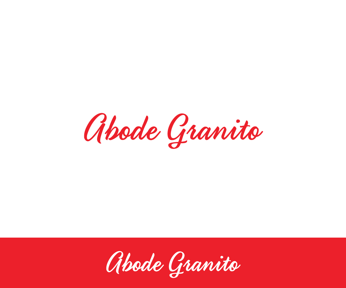 Logo Design by ALV for this project | Design #11844065