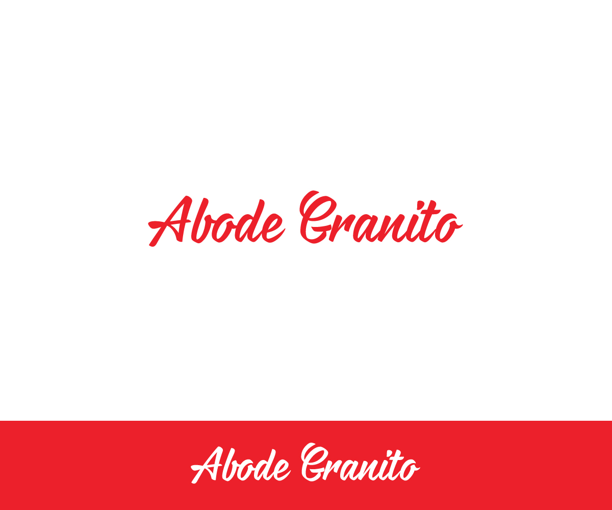 Logo Design by ALV for this project | Design #11844067