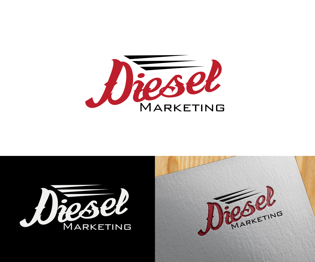 Logo-Design von HeroG®APHIX für dieses Projekt | Design #11951202