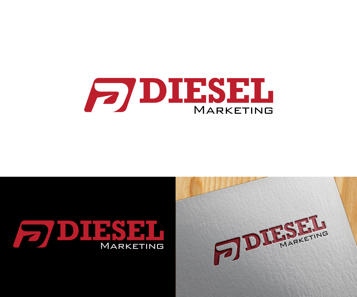 Logo Design by HeroG®APHIX for this project | Design #11951203