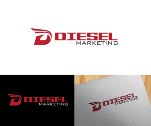 Logo Design by HeroG®APHIX for this project | Design: #11951204