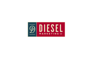 Logo-Design von Image Solutions für dieses Projekt | Design: #11873351