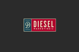 Logo-Design von Image Solutions für dieses Projekt | Design: #11873352