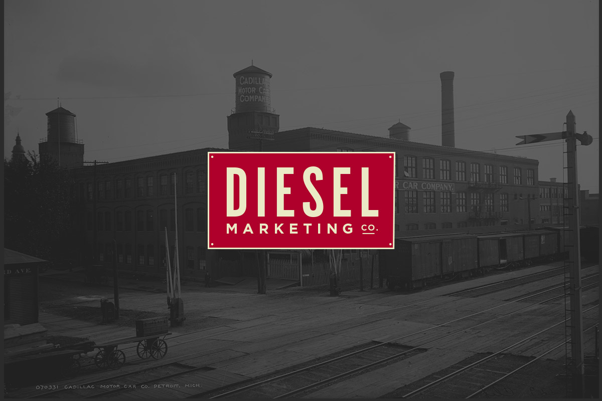 Logo-Design von Image Solutions für dieses Projekt | Design #11873390