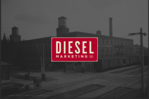 Logo-Design von Image Solutions für dieses Projekt | Design: #11873390