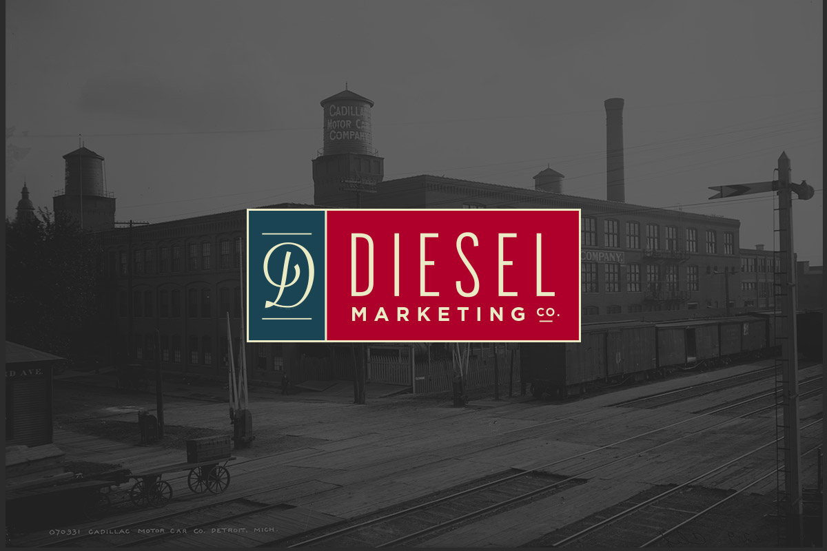 Logo-Design von Image Solutions für dieses Projekt | Design #11873391