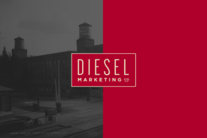 Logo-Design von Image Solutions für dieses Projekt | Design: #11873392