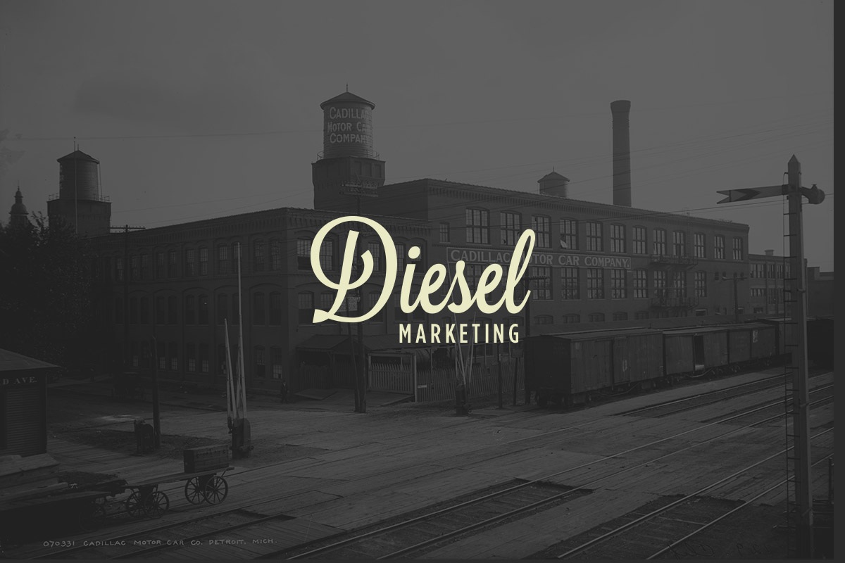 Logo-Design von Image Solutions für dieses Projekt | Design #11873477