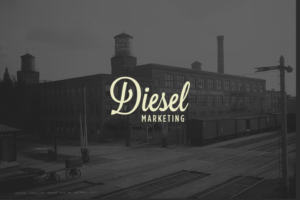 Logo-Design von Image Solutions für dieses Projekt | Design: #11873477