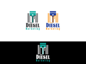 Logo-Design von Filip M für dieses Projekt | Design #11877900