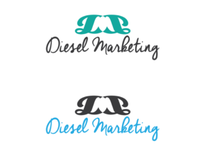 Logo-Design von Filip M für dieses Projekt | Design: #11877906