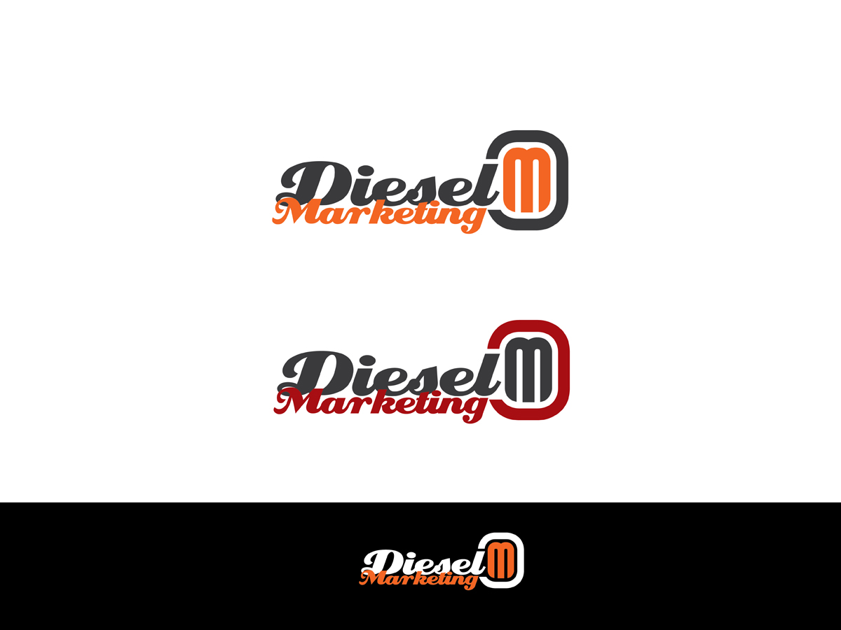 Logo Design by Filip M for this project | Design #11877913