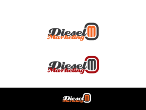 Logo-Design von Filip M für dieses Projekt | Design: #11877913