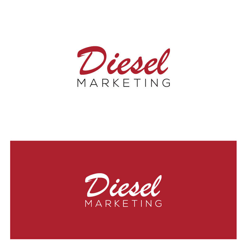 Logo Design by IMD-HUB for this project | Design #11839466